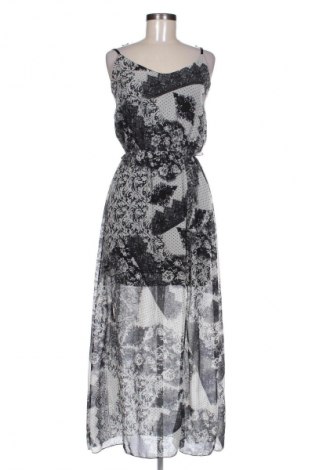 Kleid Rinascimento, Größe S, Farbe Mehrfarbig, Preis 41,94 €