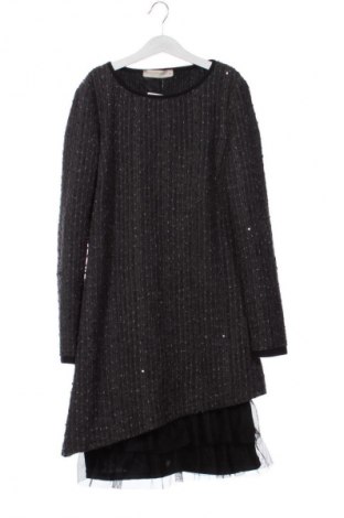 Rochie Rinascimento, Mărime XS, Culoare Multicolor, Preț 278,99 Lei