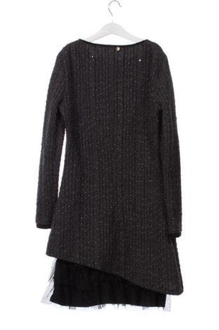 Rochie Rinascimento, Mărime XS, Culoare Multicolor, Preț 278,99 Lei
