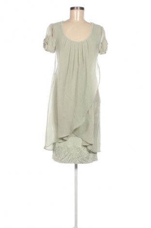 Ruha Rinascimento, Méret S, Szín Zöld, Ár 17 509 Ft