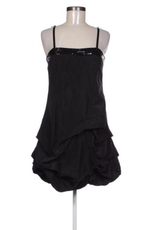 Kleid Rinascimento, Größe L, Farbe Schwarz, Preis 113,22 €