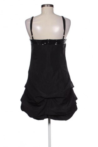 Kleid Rinascimento, Größe L, Farbe Schwarz, Preis 113,22 €