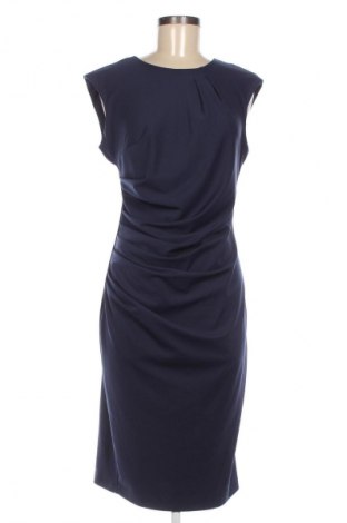 Kleid Rinascimento, Größe XL, Farbe Blau, Preis € 54,99