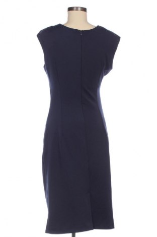 Kleid Rinascimento, Größe XL, Farbe Blau, Preis € 54,99