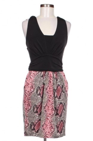 Kleid Rinascimento, Größe L, Farbe Mehrfarbig, Preis € 41,99