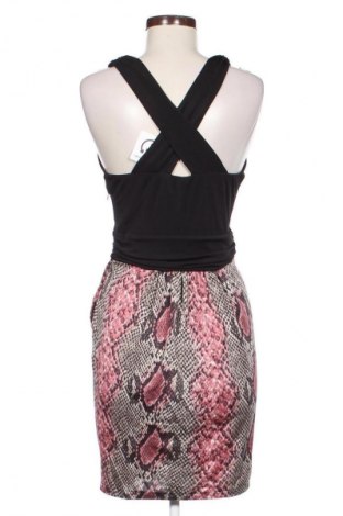 Kleid Rinascimento, Größe L, Farbe Mehrfarbig, Preis € 41,99