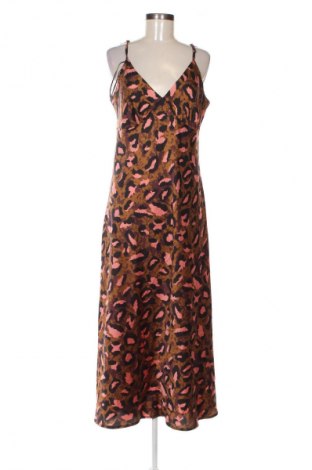 Kleid Riu, Größe XL, Farbe Mehrfarbig, Preis € 32,99