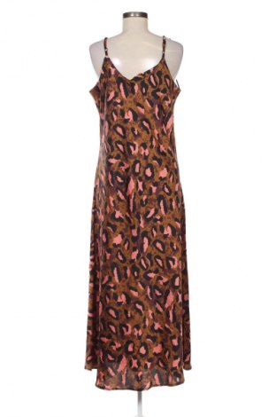 Kleid Riu, Größe XL, Farbe Mehrfarbig, Preis € 32,99