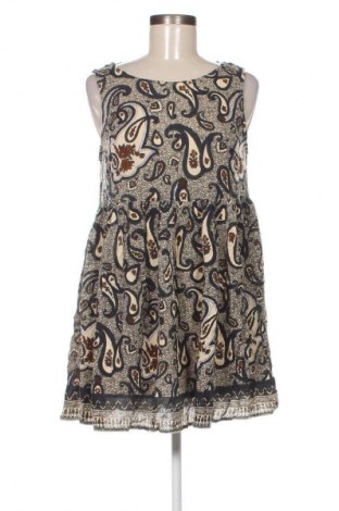 Sukienka River Island, Rozmiar M, Kolor Kolorowy, Cena 92,99 zł