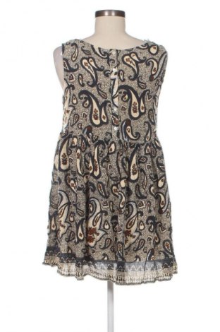 Sukienka River Island, Rozmiar M, Kolor Kolorowy, Cena 92,99 zł