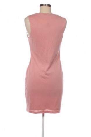 Šaty  River Island, Velikost M, Barva Růžová, Cena  606,00 Kč