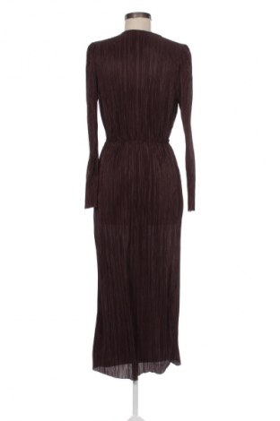 Sukienka River Island, Rozmiar M, Kolor Brązowy, Cena 132,70 zł