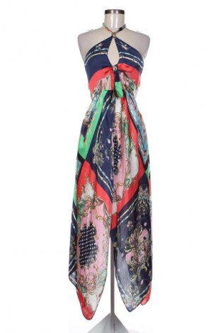 Sukienka River Island, Rozmiar XS, Kolor Kolorowy, Cena 110,34 zł
