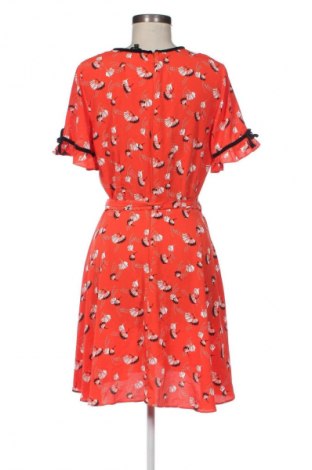 Rochie River Island, Mărime M, Culoare Multicolor, Preț 126,99 Lei