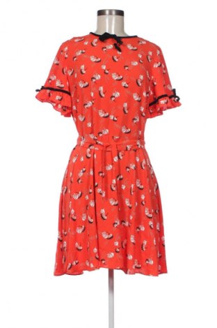 Rochie River Island, Mărime M, Culoare Multicolor, Preț 126,99 Lei