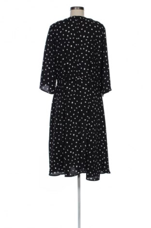Rochie Rock Your Curves by Angelina Kirsch, Mărime XXL, Culoare Multicolor, Preț 90,99 Lei