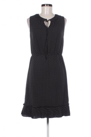 Rochie Rockmans, Mărime S, Culoare Multicolor, Preț 118,99 Lei