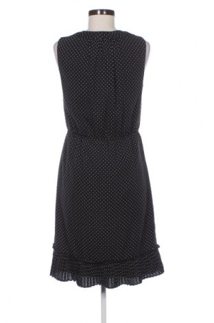 Rochie Rockmans, Mărime S, Culoare Multicolor, Preț 118,99 Lei