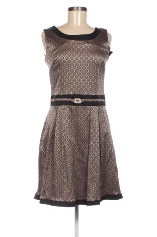 Kleid Roco, Größe XL, Farbe Mehrfarbig, Preis € 24,48