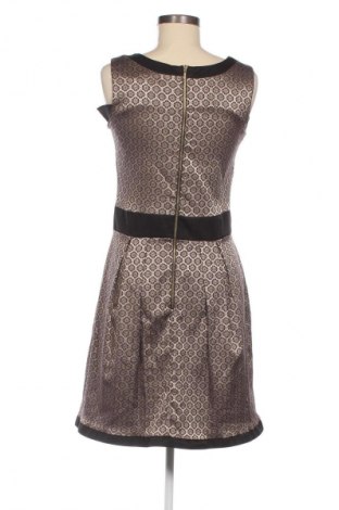 Kleid Roco, Größe XL, Farbe Mehrfarbig, Preis € 24,48