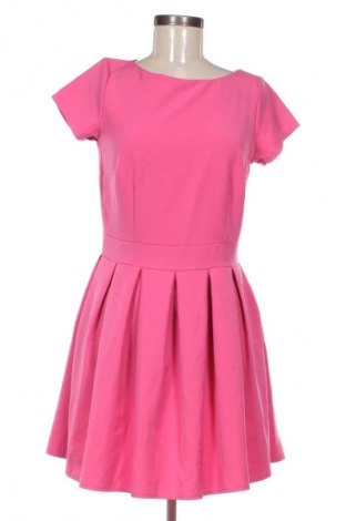 Φόρεμα Roco, Μέγεθος M, Χρώμα Ρόζ , Τιμή 19,99 €