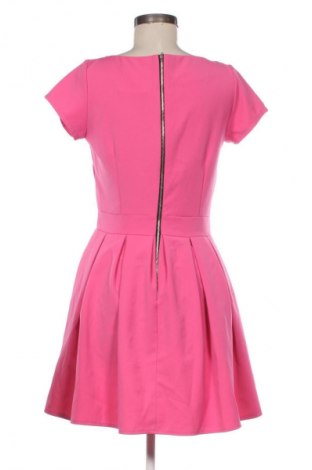 Φόρεμα Roco, Μέγεθος M, Χρώμα Ρόζ , Τιμή 19,99 €