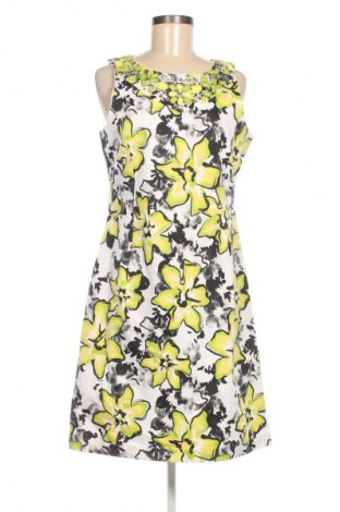 Kleid Roman, Größe L, Farbe Mehrfarbig, Preis € 24,48