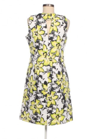 Kleid Roman, Größe L, Farbe Mehrfarbig, Preis € 24,48