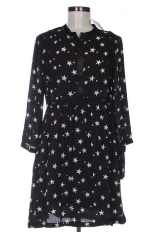 Kleid Romeo & Juliet, Größe L, Farbe Mehrfarbig, Preis € 33,99