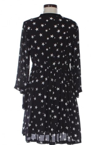 Kleid Romeo & Juliet, Größe L, Farbe Mehrfarbig, Preis € 33,99