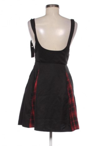 Kleid Romwe, Größe S, Farbe Mehrfarbig, Preis € 14,83