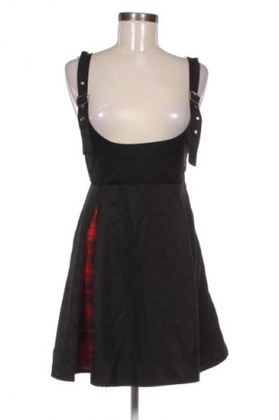 Kleid Romwe, Größe S, Farbe Mehrfarbig, Preis € 14,83