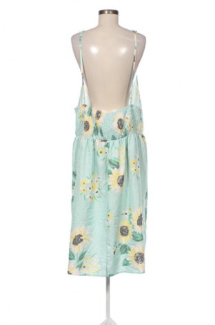 Ruha Rosegal, Méret XXL, Szín Sokszínű, Ár 6 609 Ft