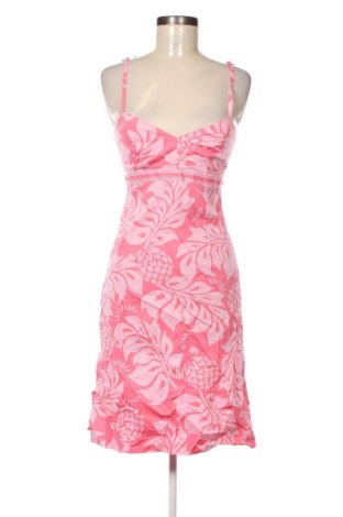 Rochie Roxy, Mărime XS, Culoare Multicolor, Preț 142,99 Lei