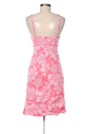 Rochie Roxy, Mărime XS, Culoare Multicolor, Preț 142,99 Lei