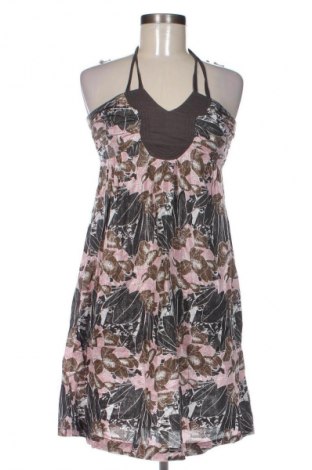 Kleid Roxy, Größe S, Farbe Mehrfarbig, Preis 12,99 €
