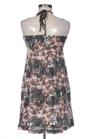 Kleid Roxy, Größe S, Farbe Mehrfarbig, Preis 12,99 €