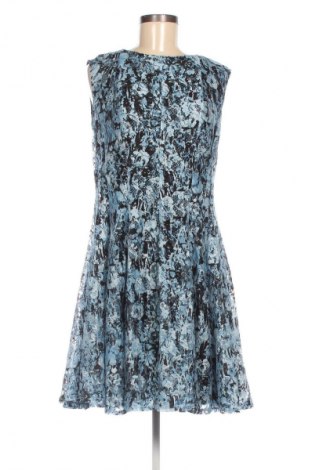 Φόρεμα Roz & Ali, Μέγεθος M, Χρώμα Πολύχρωμο, Τιμή 24,55 €
