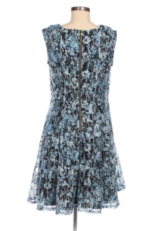 Φόρεμα Roz & Ali, Μέγεθος M, Χρώμα Πολύχρωμο, Τιμή 24,55 €