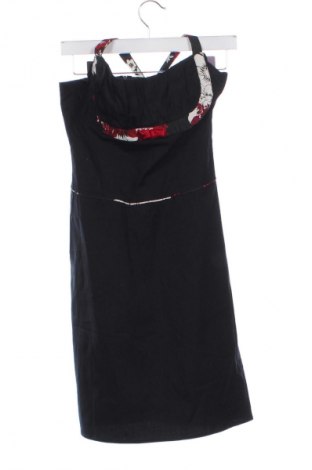 Sukienka Ruby Rox, Rozmiar XS, Kolor Kolorowy, Cena 66,65 zł