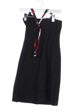 Sukienka Ruby Rox, Rozmiar XS, Kolor Kolorowy, Cena 66,65 zł