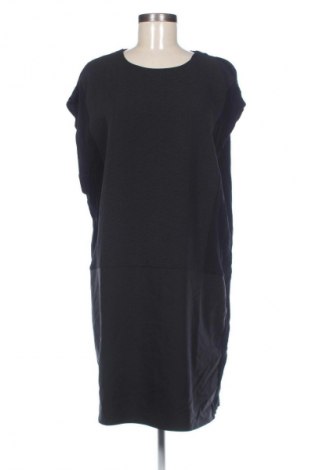 Kleid Rue de Femme, Größe XL, Farbe Schwarz, Preis € 42,05