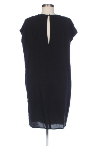 Kleid Rue de Femme, Größe XL, Farbe Schwarz, Preis € 42,05
