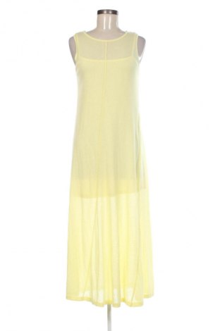 Šaty  'S MAX MARA, Veľkosť S, Farba Žltá, Cena  148,31 €