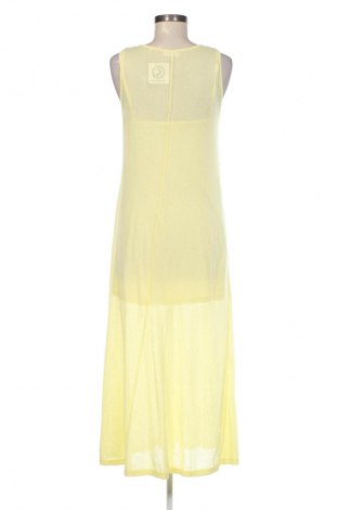 Šaty  'S MAX MARA, Veľkosť S, Farba Žltá, Cena  148,31 €