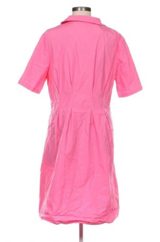Kleid S.Oliver, Größe L, Farbe Rosa, Preis € 35,99