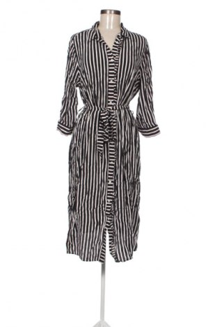 Kleid S.Oliver, Größe L, Farbe Mehrfarbig, Preis € 33,99