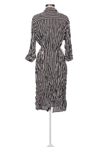 Kleid S.Oliver, Größe L, Farbe Mehrfarbig, Preis € 33,99