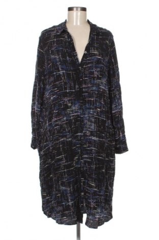 Rochie S.Oliver, Mărime XL, Culoare Multicolor, Preț 163,99 Lei
