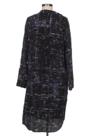 Rochie S.Oliver, Mărime XL, Culoare Multicolor, Preț 163,99 Lei
